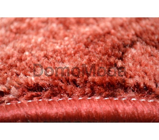 Ковролин для дома New Forest 316 - высокое качество по лучшей цене в Украине изображение 3.